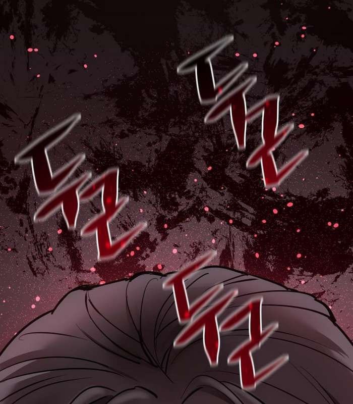 Thần Thoại Mất Tích Và Thiên Tài Phép Thuật - Page 10