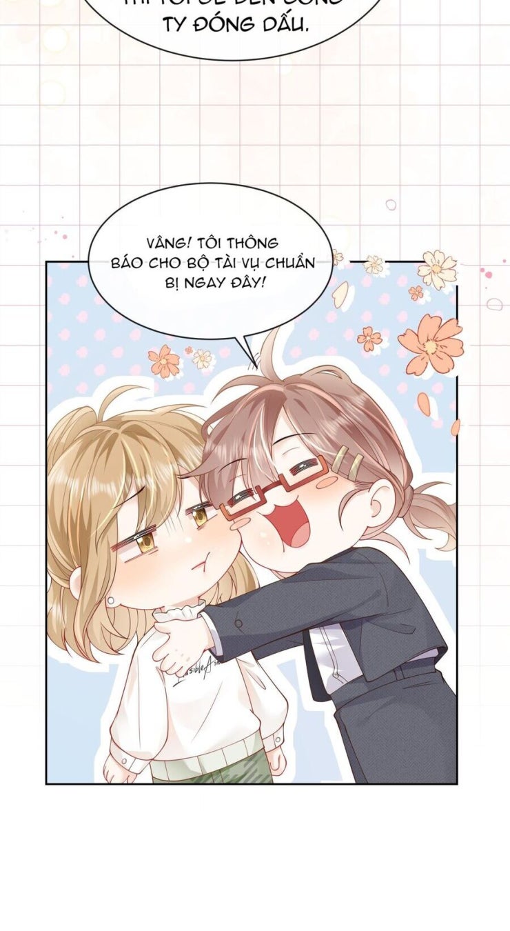 Sổ Tay Tâm Ý - Page 24