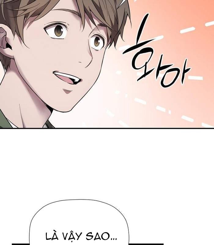 Thần Thoại Mất Tích Và Thiên Tài Phép Thuật - Page 87