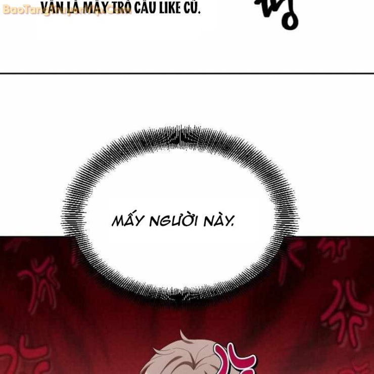 Ta Nuôi 1 Bầy Skeleton - Page 115