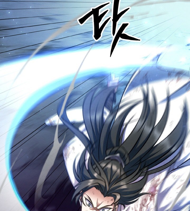 Đệ Tử Của Võ Lâm Minh Chủ - Page 70