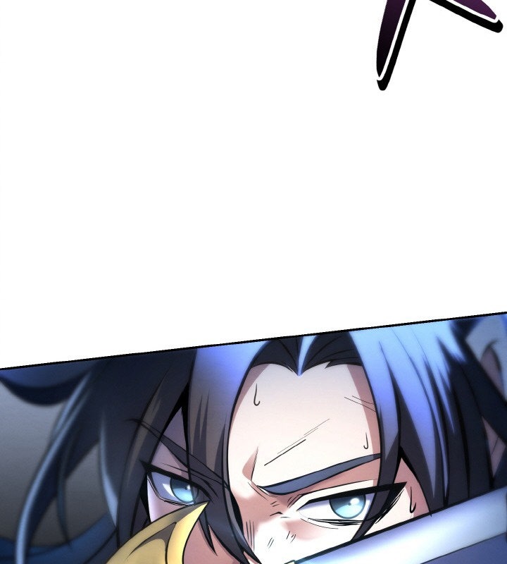 Đệ Tử Của Võ Lâm Minh Chủ - Page 93