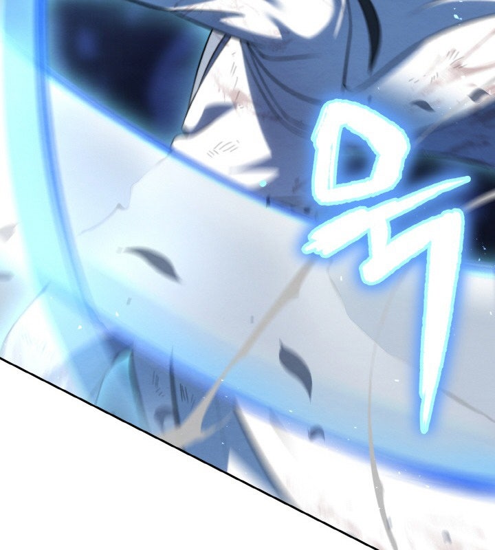 Đệ Tử Của Võ Lâm Minh Chủ - Page 105