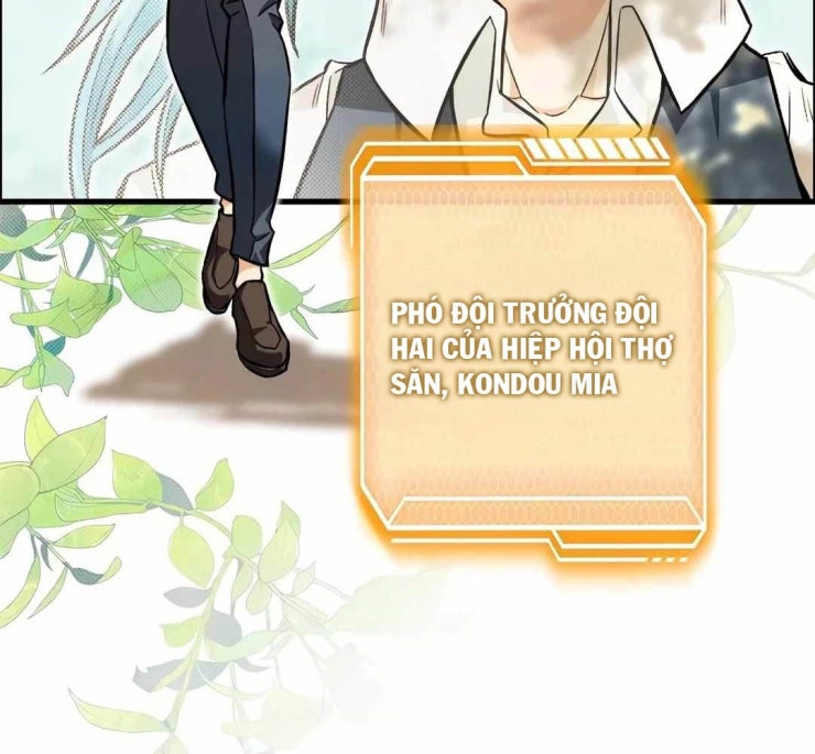 Lượng Mana Đáy Xã Hội! Ta Vô Địch Nhờ Kỹ Năng Của Mình - Page 70