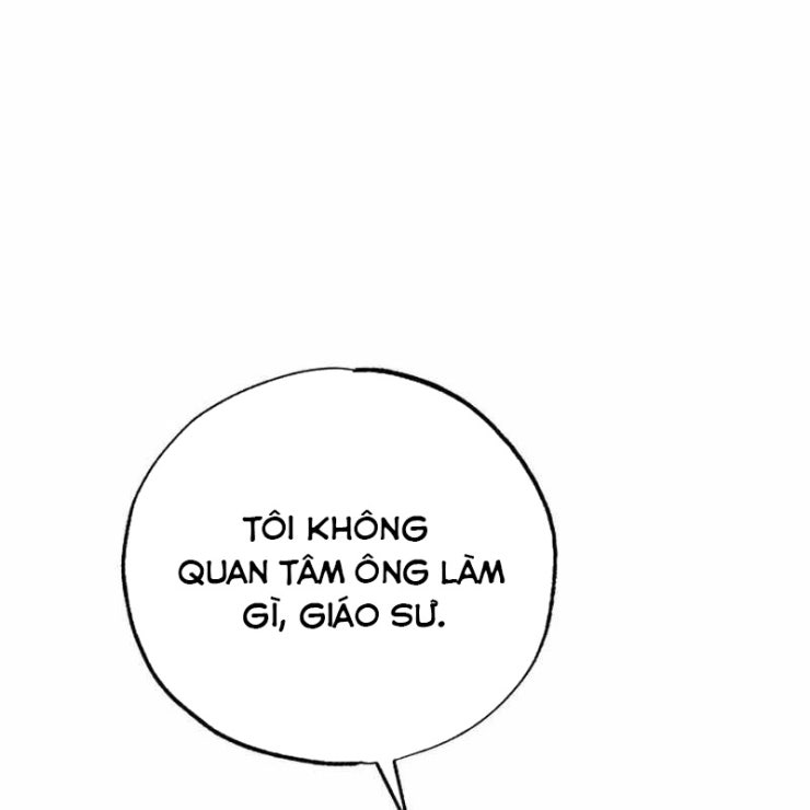 Tuyệt Đỉnh Bác Sĩ - Page 51