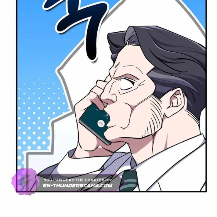 Tuyệt Đỉnh Bác Sĩ - Page 69