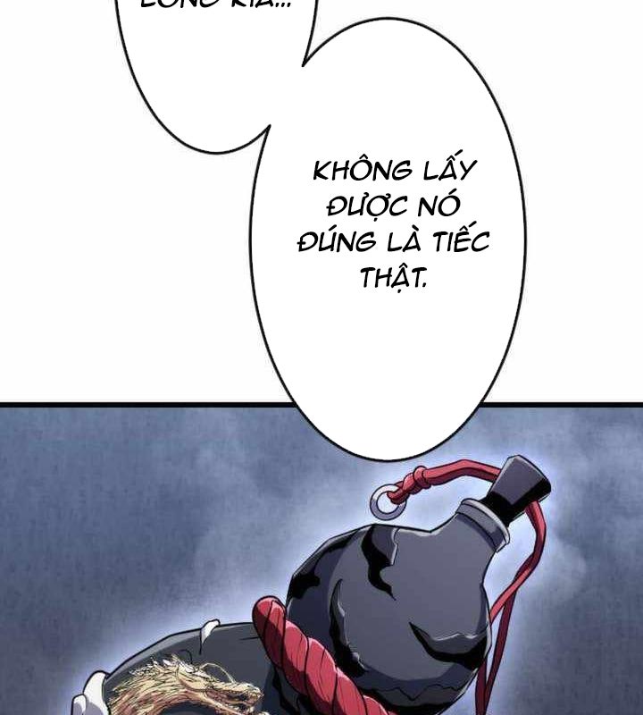 vô song cùng với vũ khí ẩn - Page 83