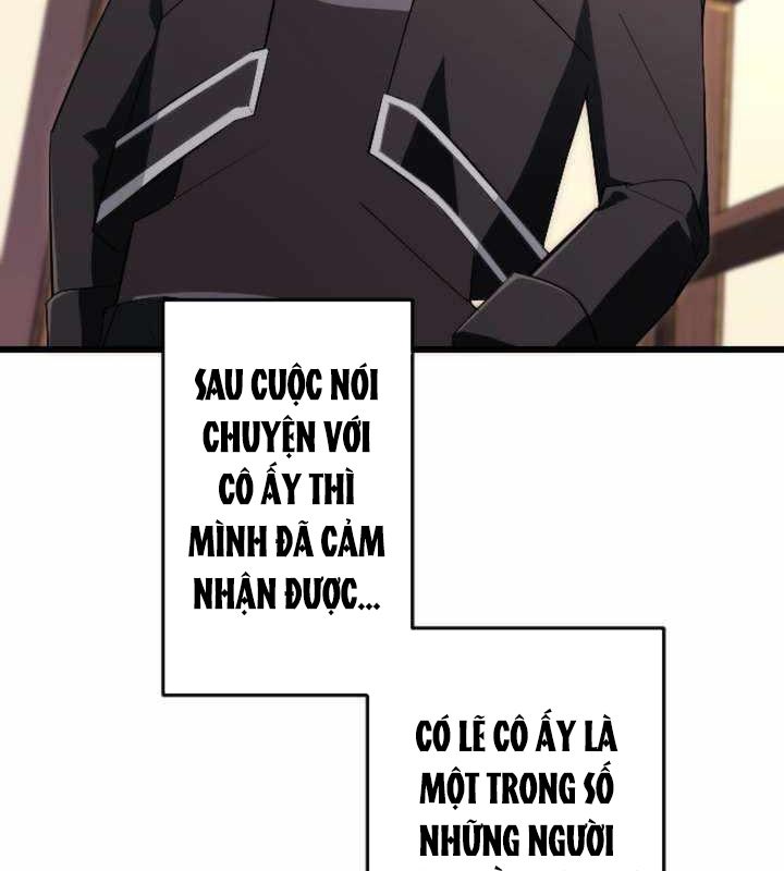 vô song cùng với vũ khí ẩn - Page 137