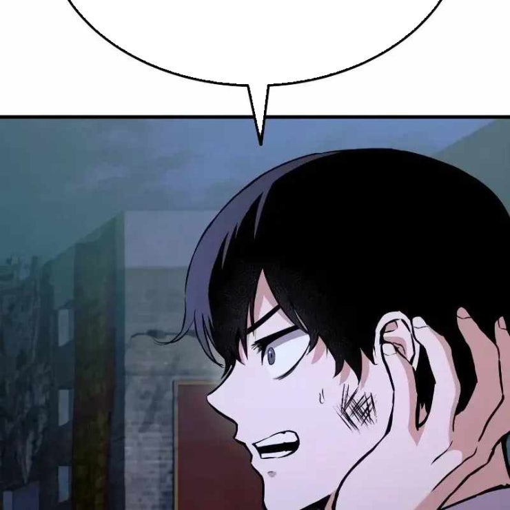 Tôi Nên Làm Gì - Page 88