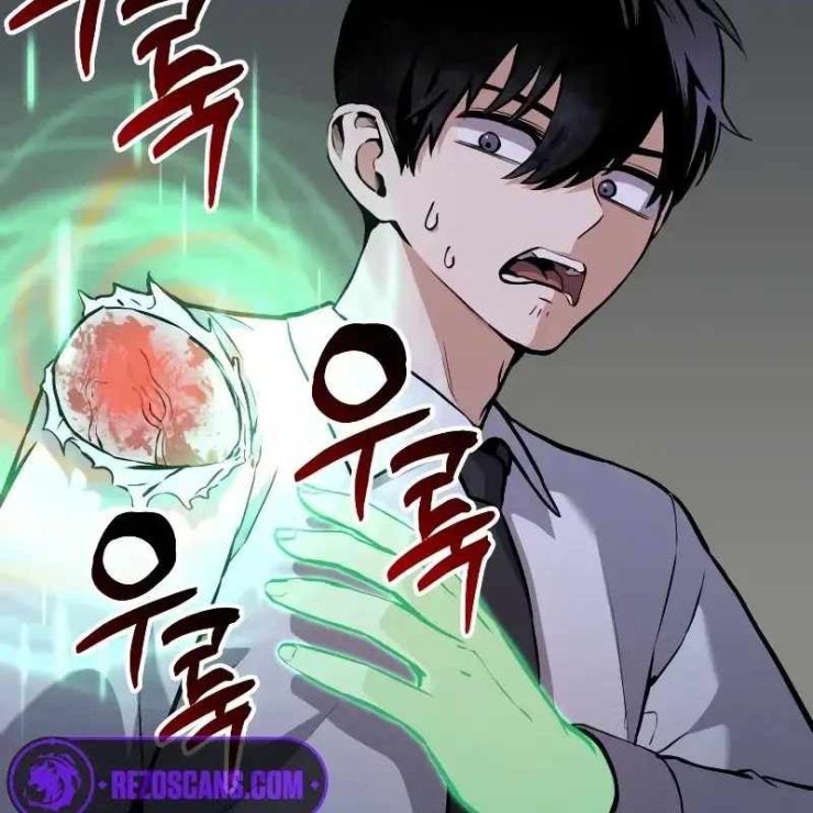 Tôi Nên Làm Gì - Page 167