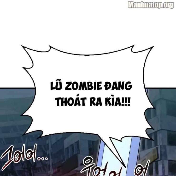 Tôi Nên Làm Gì - Page 207