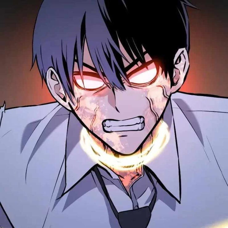 Tôi Nên Làm Gì - Page 266