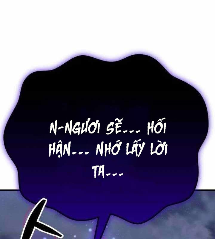 Tôi Nên Làm Gì - Page 221