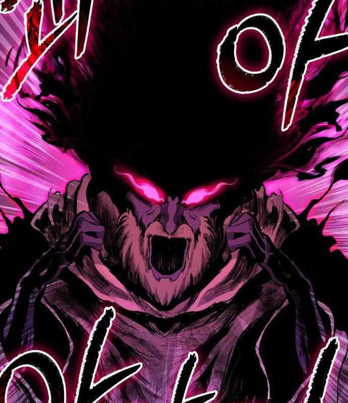 Tôi Nên Làm Gì - Page 275