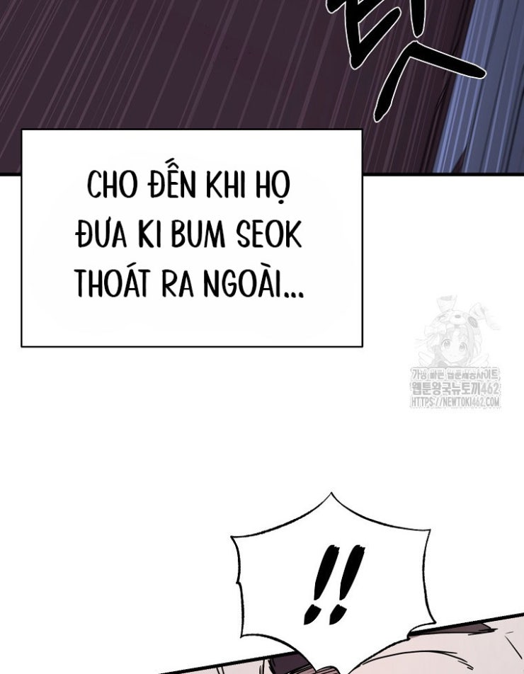 Kẻ Nào Đã Giết Vợ Tôi - Page 25