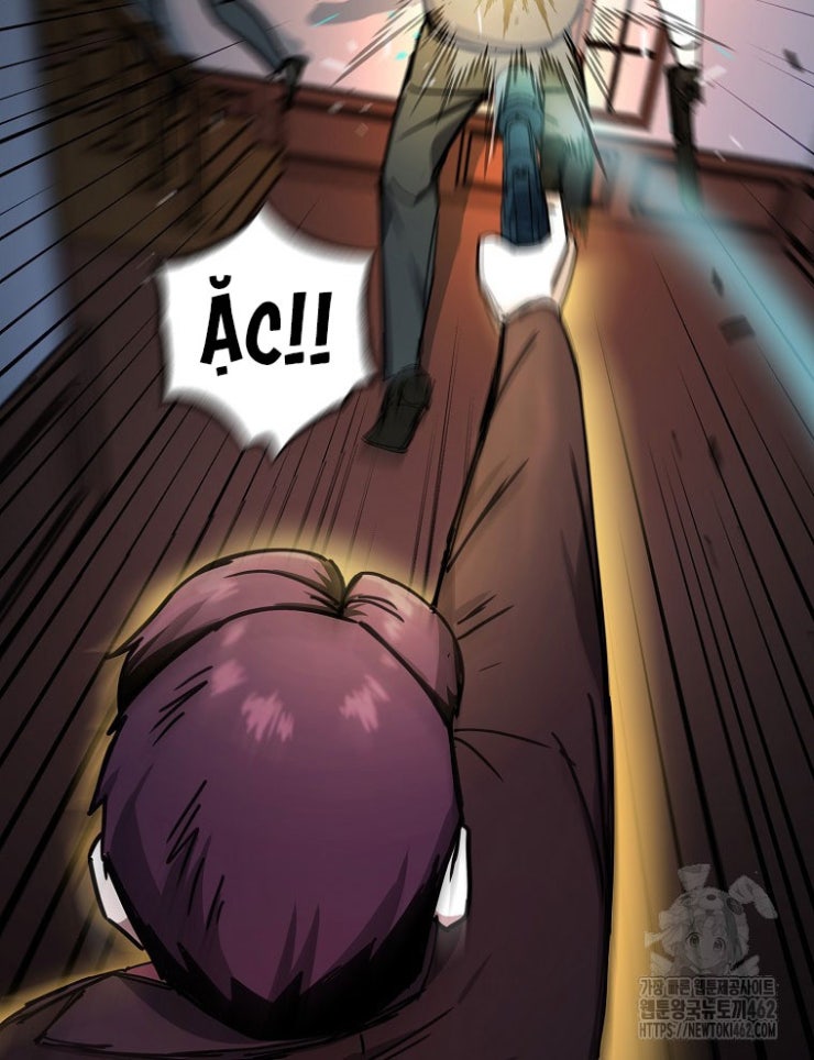 Kẻ Nào Đã Giết Vợ Tôi - Page 110