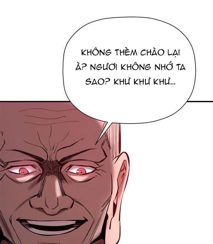 Thần Thoại Mất Tích Và Thiên Tài Phép Thuật - Page 97