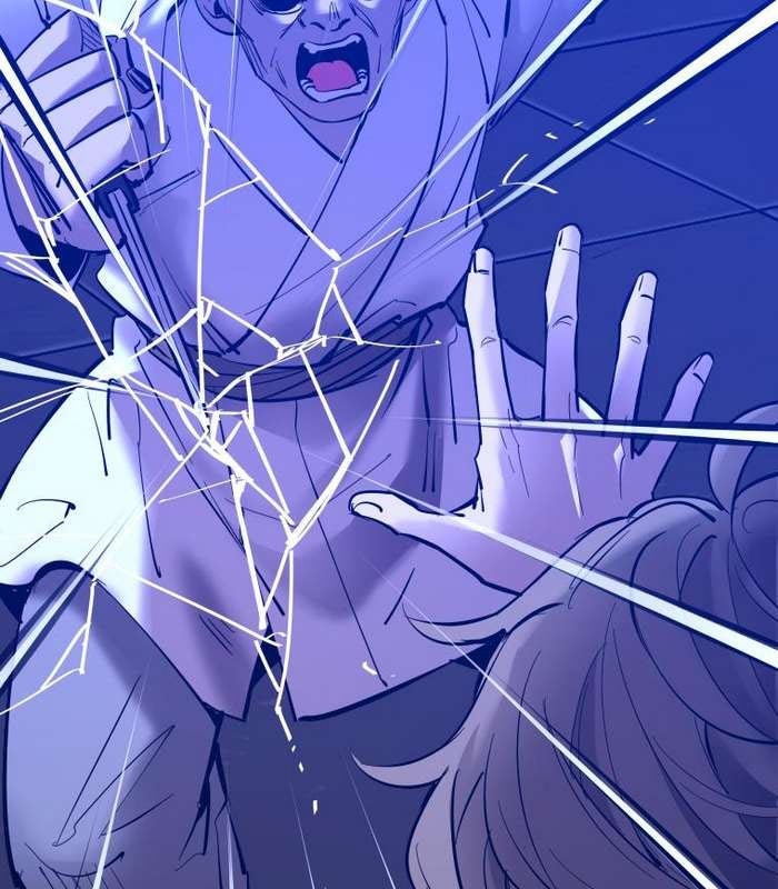 Thần Thoại Mất Tích Và Thiên Tài Phép Thuật - Page 35