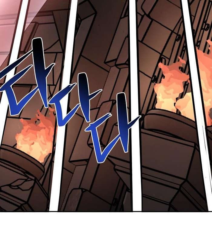 Thần Thoại Mất Tích Và Thiên Tài Phép Thuật - Page 102