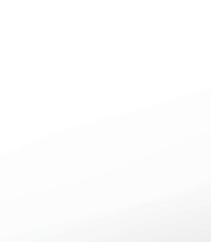 Thần Thoại Mất Tích Và Thiên Tài Phép Thuật - Page 16