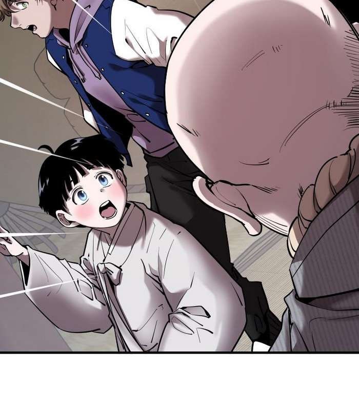 Thần Thoại Mất Tích Và Thiên Tài Phép Thuật - Page 124