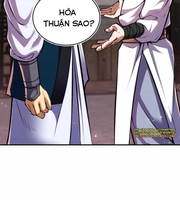 Đệ Tử Của Võ Lâm Minh Chủ - Page 113