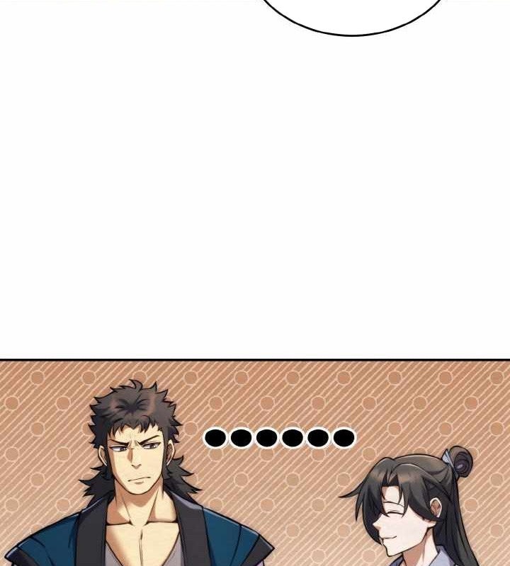 Đệ Tử Của Võ Lâm Minh Chủ - Page 34