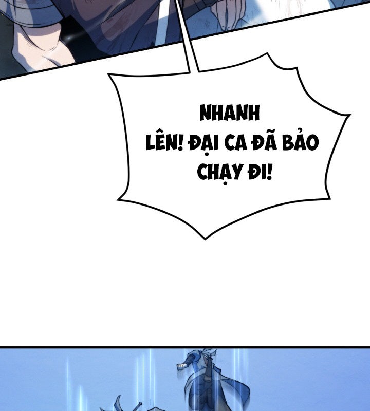 Đệ Tử Của Võ Lâm Minh Chủ - Page 38