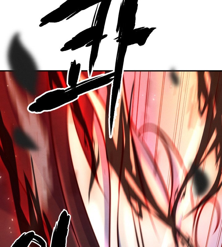 Đệ Tử Của Võ Lâm Minh Chủ - Page 210