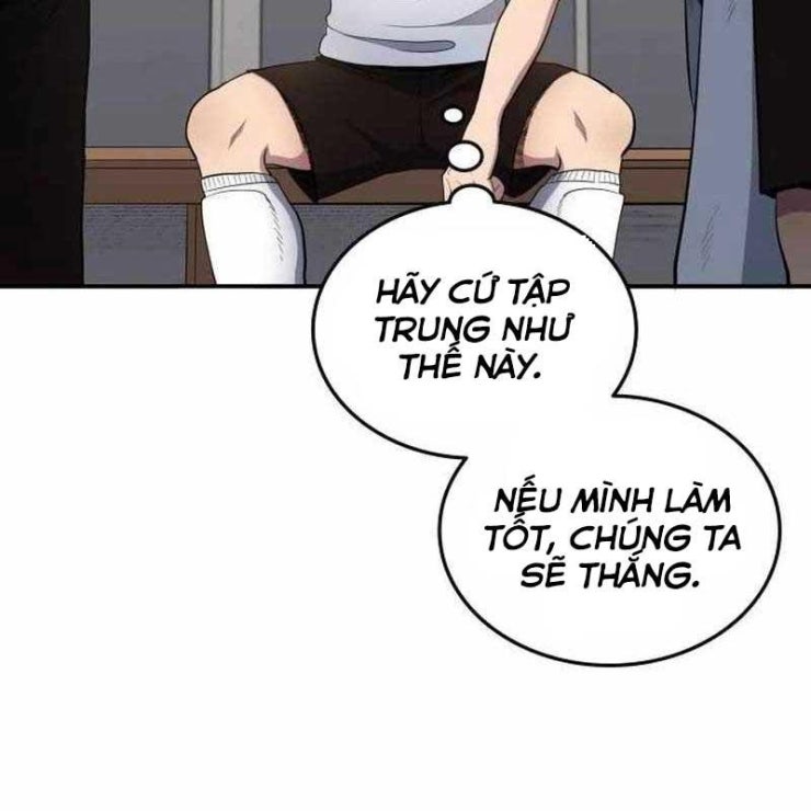 Thiên Phú Bóng Đá Tất Cả Là Của Ta - Page 105