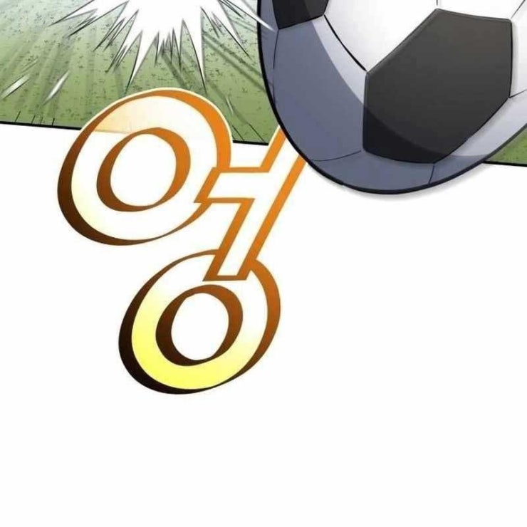 Thiên Phú Bóng Đá Tất Cả Là Của Ta - Page 123