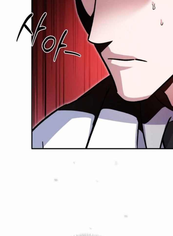 Tuyệt Đỉnh Bác Sĩ - Page 90