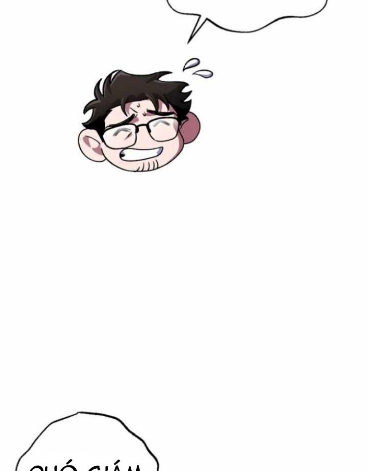 Tuyệt Đỉnh Bác Sĩ - Page 147