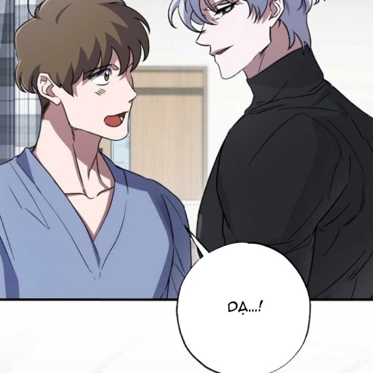 Tuyệt Đỉnh Bác Sĩ - Page 145