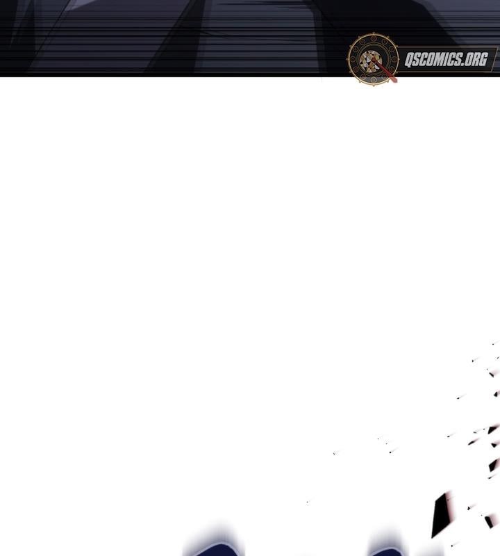 vô song cùng với vũ khí ẩn - Page 99