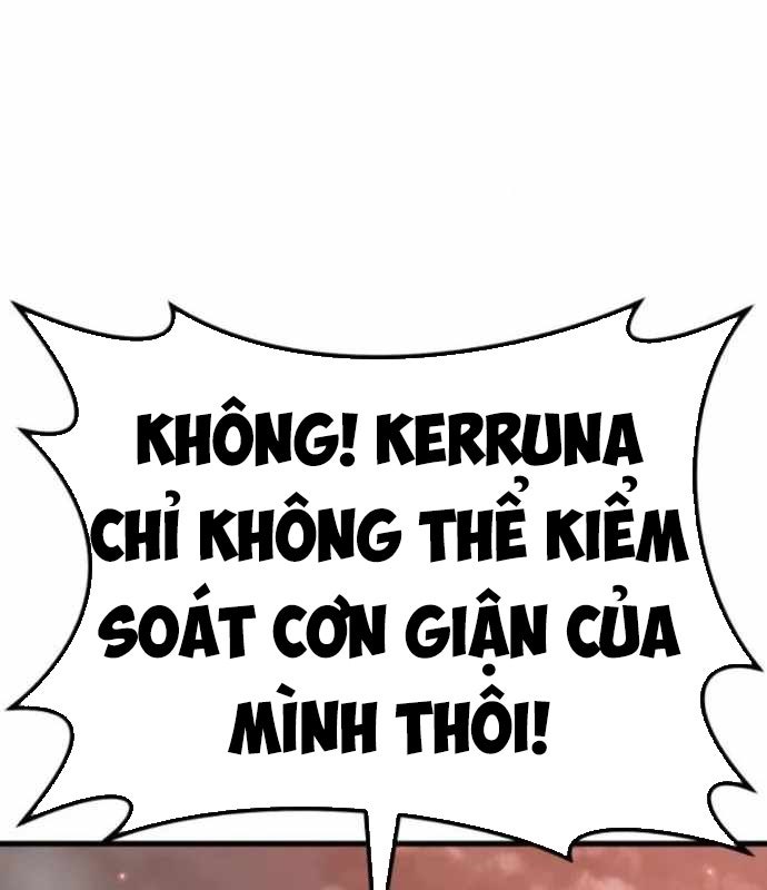Tôi Nên Làm Gì - Page 15