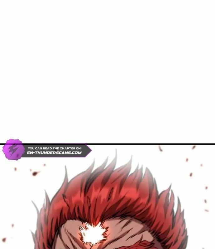 Tôi Nên Làm Gì - Page 186