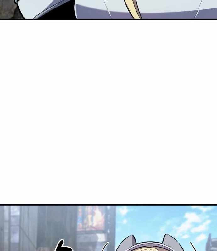 Tôi Nên Làm Gì - Page 108