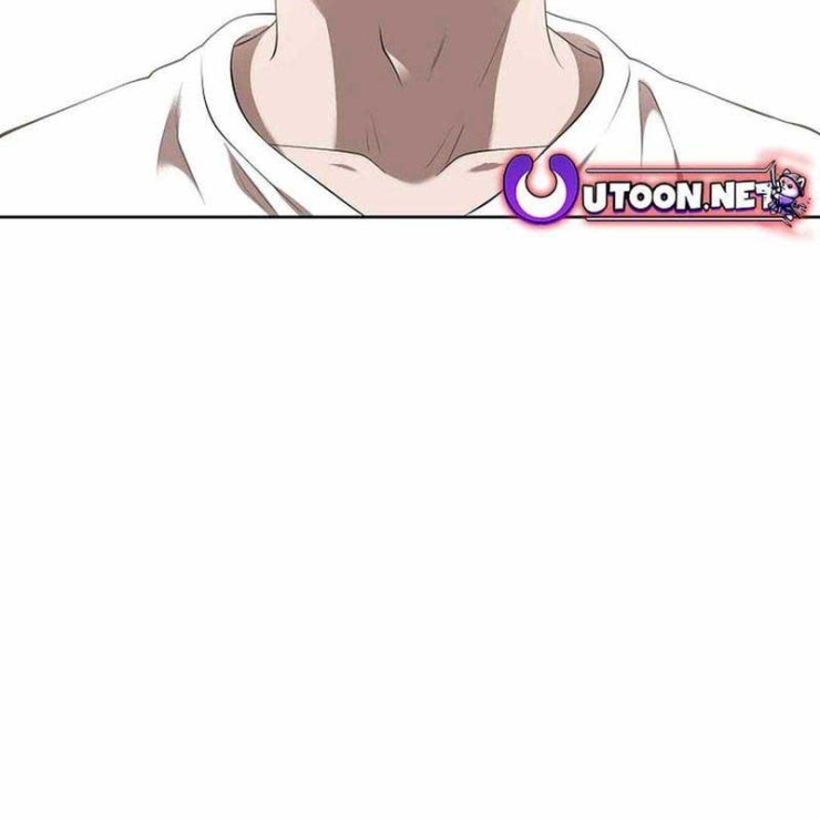 Hiện Thực Của Phim Ảnh - Page 55