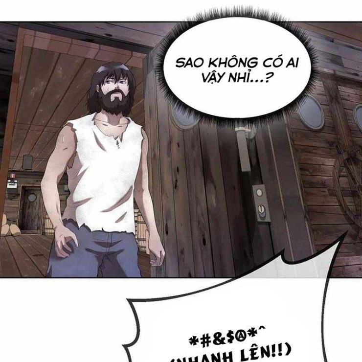 Hiện Thực Của Phim Ảnh - Page 69