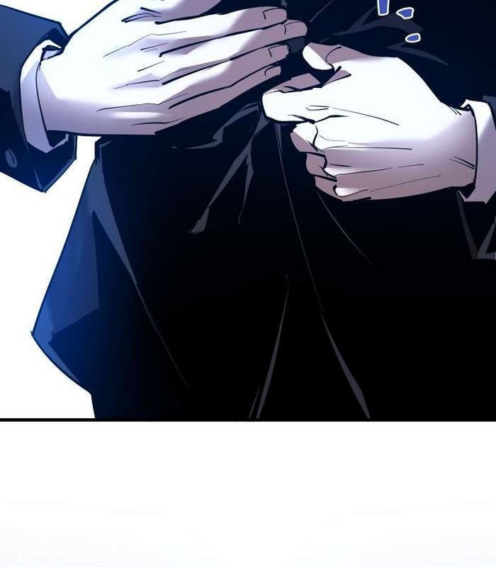 Thần Thoại Mất Tích Và Thiên Tài Phép Thuật - Page 175