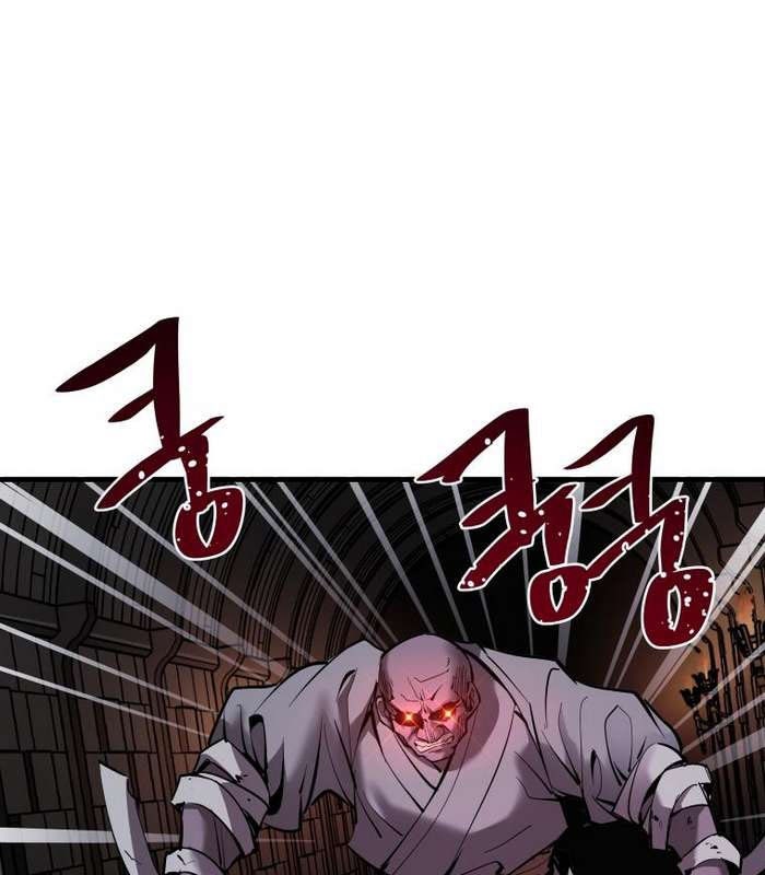 Thần Thoại Mất Tích Và Thiên Tài Phép Thuật - Page 134