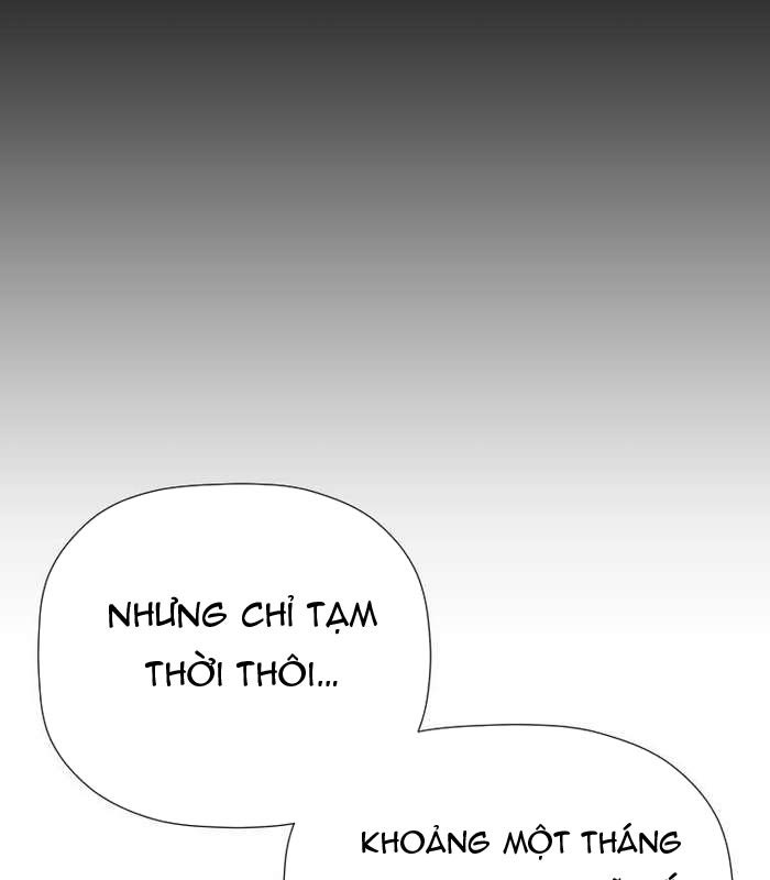 Thần Thoại Mất Tích Và Thiên Tài Phép Thuật - Page 68