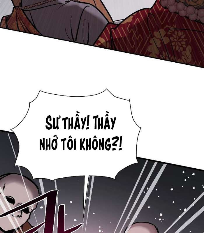 Thần Thoại Mất Tích Và Thiên Tài Phép Thuật - Page 170