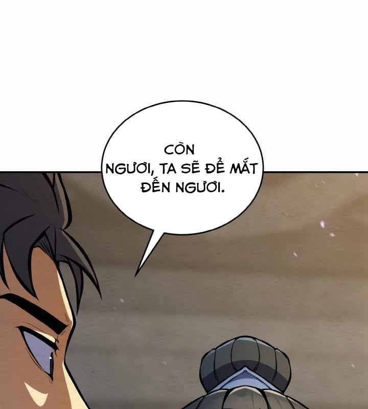 Đệ Tử Của Võ Lâm Minh Chủ - Page 29