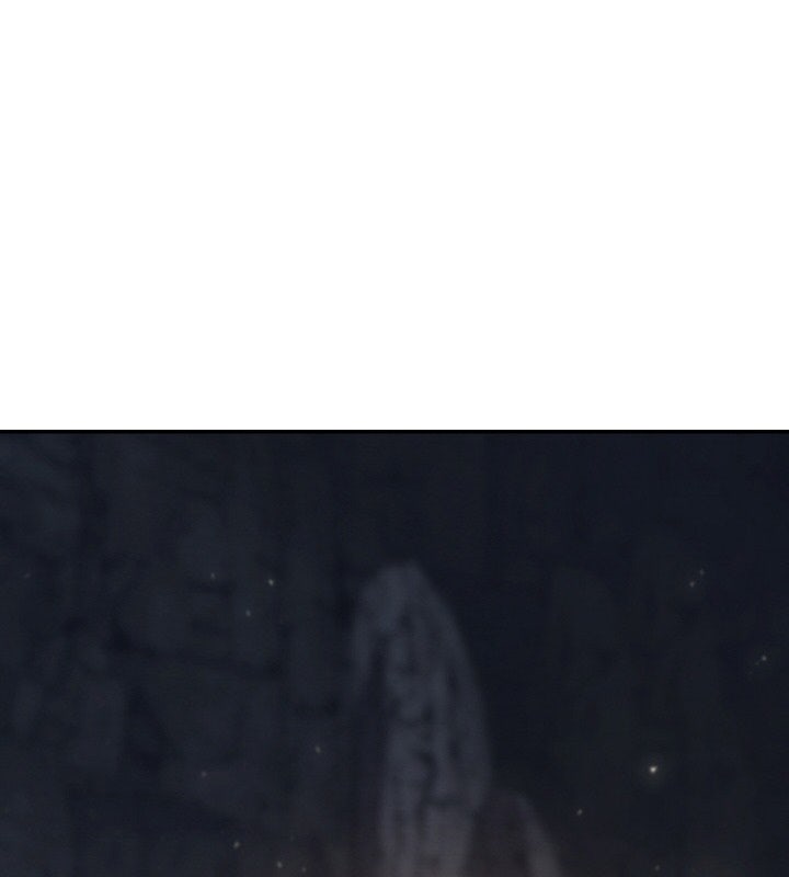 Đệ Tử Của Võ Lâm Minh Chủ - Page 247