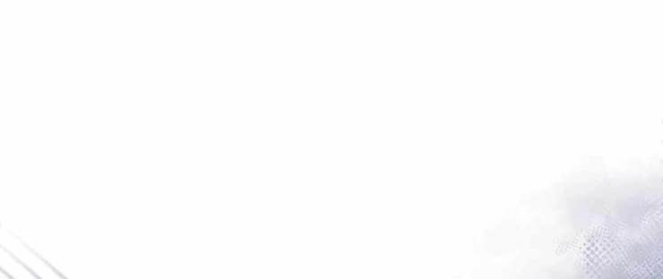 Lượng Mana Đáy Xã Hội! Ta Vô Địch Nhờ Kỹ Năng Của Mình - Page 265