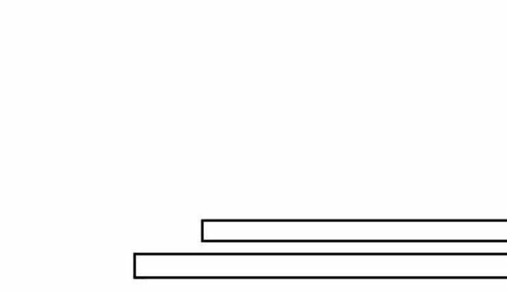 Thiên Phú Bóng Đá Tất Cả Là Của Ta - Page 76