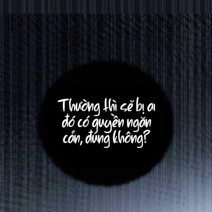 Tuyệt Đỉnh Bác Sĩ - Page 54