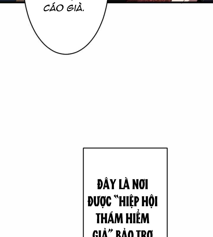 vô song cùng với vũ khí ẩn - Page 36